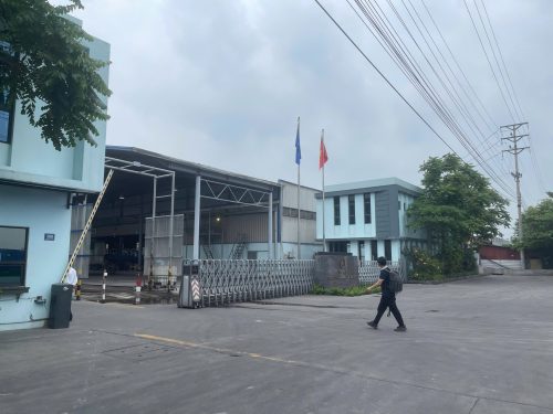 Dịch vụ Quay TVC Doanh nghiệp
