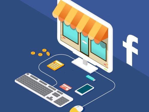 Dịch vụ Quản lý Fanpage