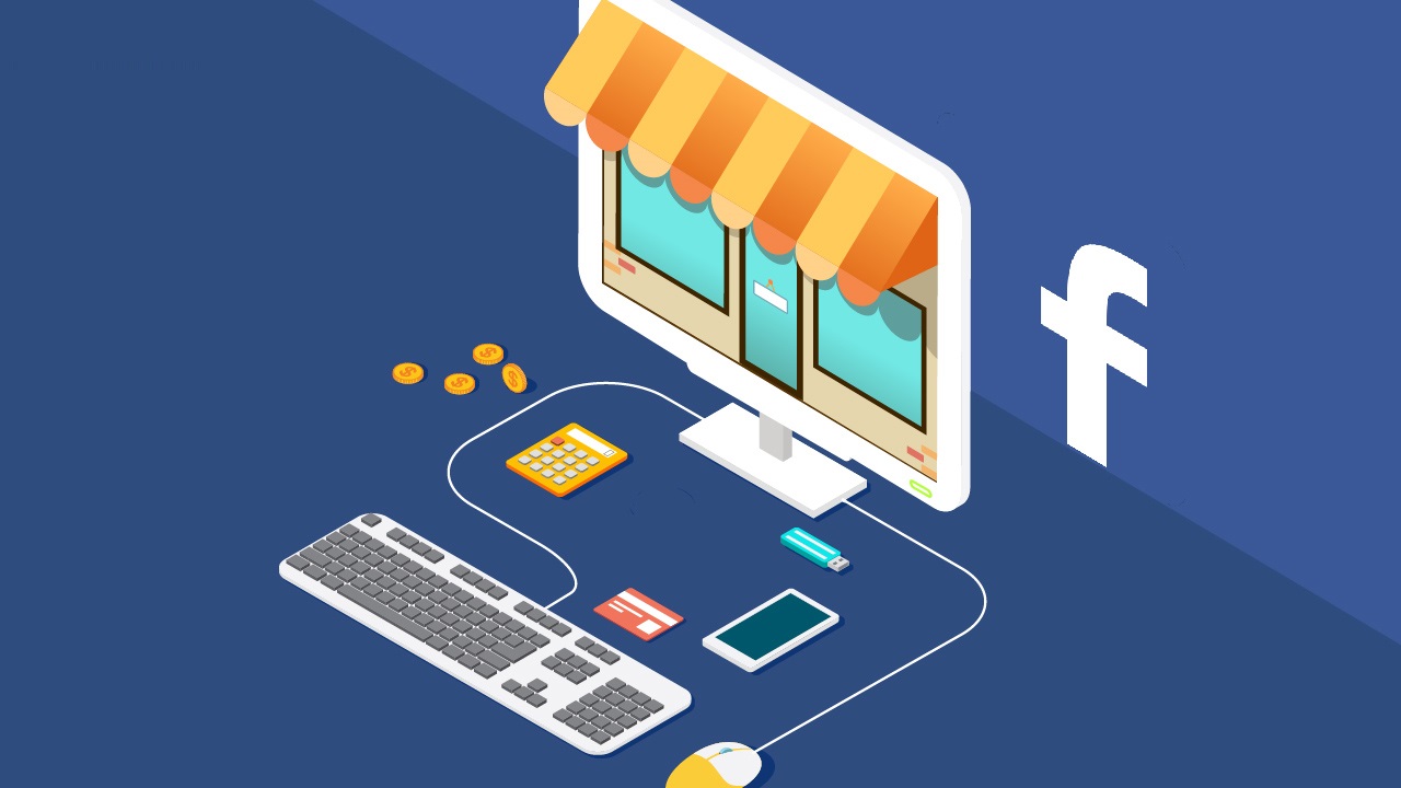 Dịch vụ Quản lý Fanpage