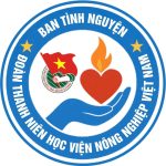 Ban tình nguyện