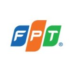 fpt_corporation_logo
