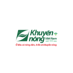 khuyến nônngg