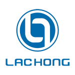 lac hong