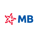 mb