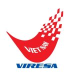 viresa