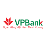 vp bankk