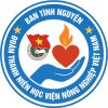 Ban tình nguyện