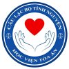 CLB tình nguyện HV Tòa án