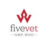 fivevet