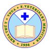 khoa thú y