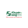 khuyến nônngg