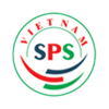 sps viet nam