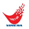 viresa